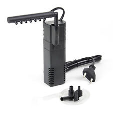 TTSunSun Pompa interna per