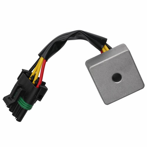 Regolatore mtx raddrizzatore - regolatore,