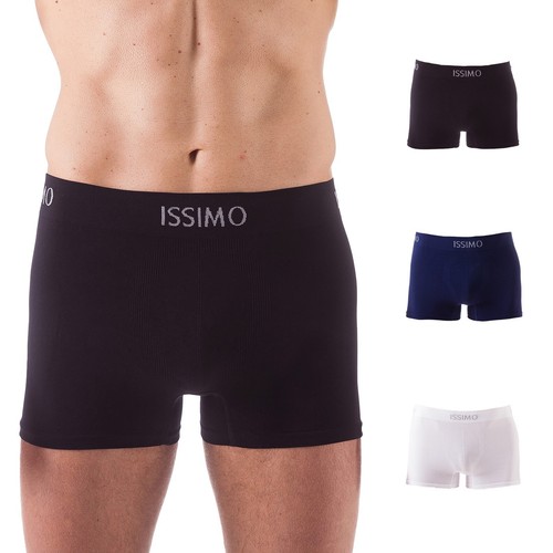 Issimo bellissima set - issimo, by