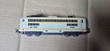 locomotiva bb-17029 sncf
