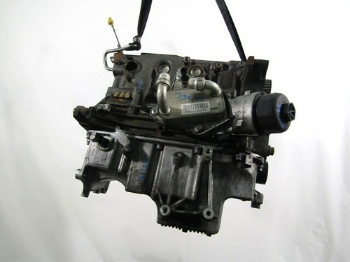 71754641 monoblocco con - monoblocco,