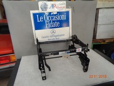 A1699104936 TELAIO MECCANISMO