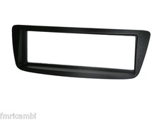 MASCHERINA AUTORADIO CITROEN