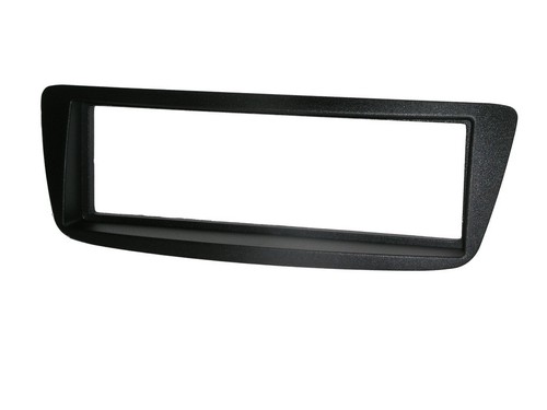 Mascherina autoradio citroen - mascherina,