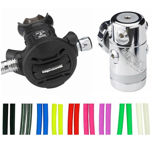 Topdeal apeks xtx - sf-1,