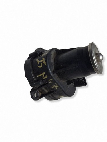 Bmw f25 2011 - f25,