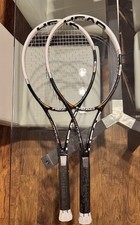 (2x) Racchetta da tennis HEAD