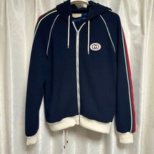 GUCCI set up size M #QYBSKZ