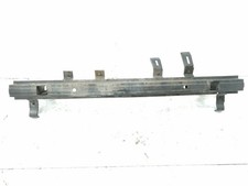 rinforzo paraurti posteriore