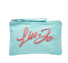 Pochette donna liu art - donna,