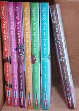 FUMETTI PLANET MANGA-