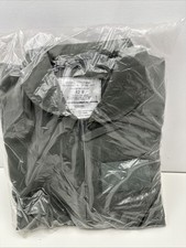 Tuta Volantini Militari Nuova