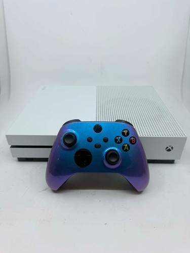 Xbox one 500gb console - 500gb,