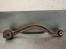 9801145780 braccio sospensione inferiore posteriore destro per CITROEN DS5 2.0