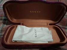 fodero occhiali da sole vista