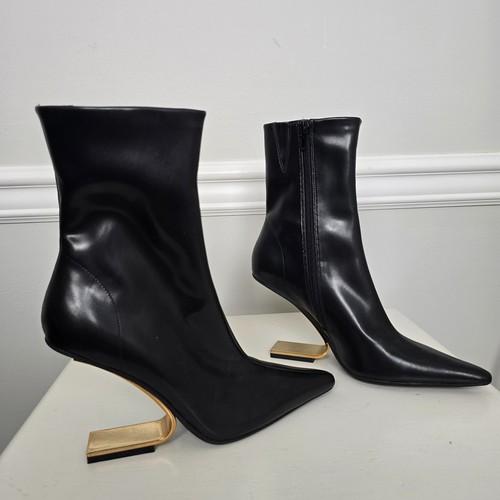 Stivali jeffrey campbell - jeffrey,