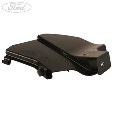 Rivestimento passaruota