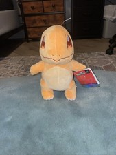 Pokemon Select Tonal