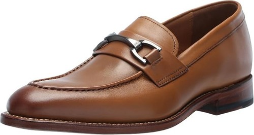 Mocassino allen edmonds sidney - allen,