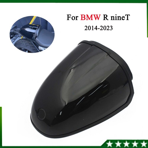 Rivestimento sedile per bmw - rivestimento,