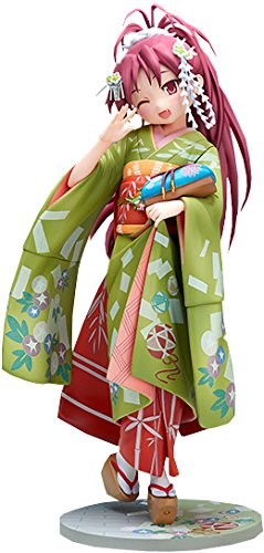 Aniplex limited puella magi - aniplex,