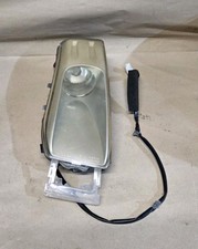 08-14 NISSAN X-TRAIL T31 MK2