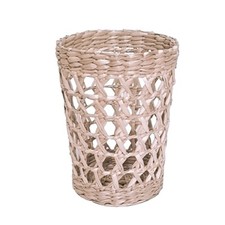 Manicotto decorativo per tazza
