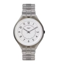 Orologio SWATCH SKIN SkinSteps