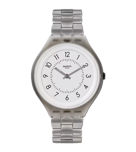Orologio swatch skin - skin, skinsteps