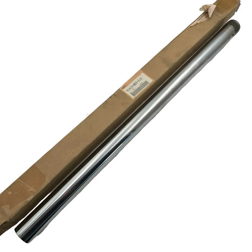 Tubo supporto forcella - , honda