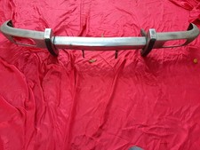 FIAT 124 SPORT COUPE III 1972