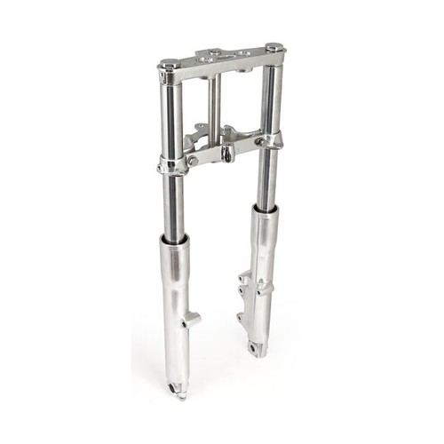 Kit completo replica - , forcella
