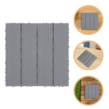  Pavimentazione Esterna