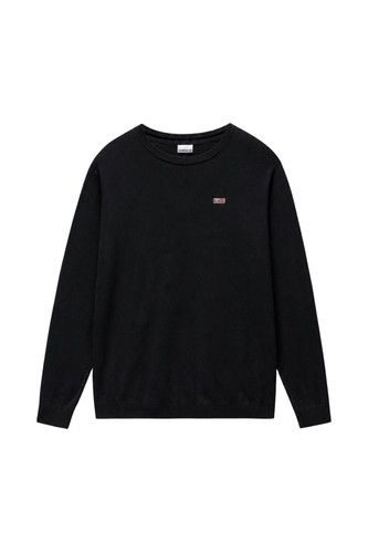 Napapijri pullover uomo - napapijri,