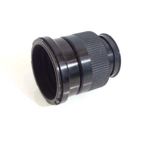Obiettivo rodenstock imagon - obiettivo,