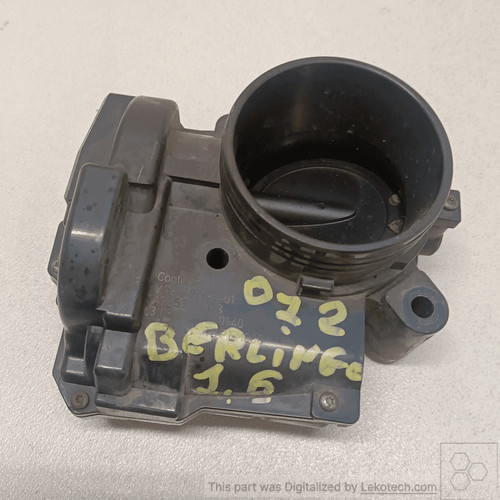 V760491980 corpo farfallato - v760491980,