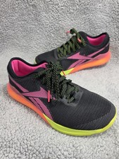 Reebok CrossFit Nano 9.0