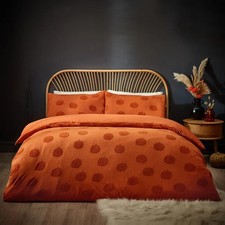 Furn Cotone Zucca Set