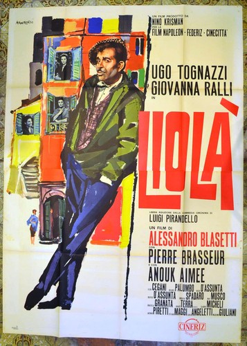 Liola 200 140 4 - 63,
