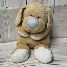 Peluche giocattolo TY Baby