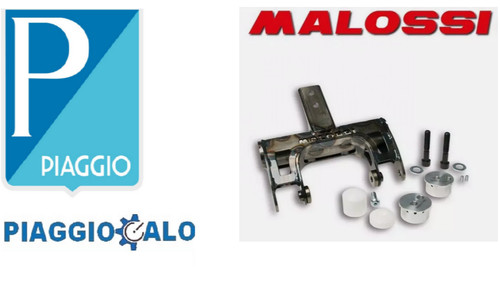 1816426 supporto culla - supporto,