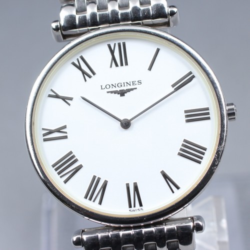 Quasi come nuovo orologio - [quasi,
