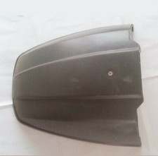FRONT FENDER APE MP PIAGGIO