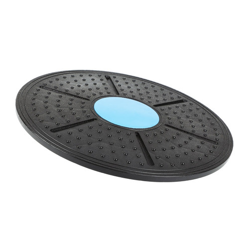 Balance board per - 37, cm