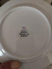 Servizio piatti Thun