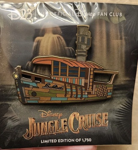 Disney d23 exclusive - d23, la