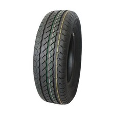 Pneumatici 205/70 r15 106R 8PR