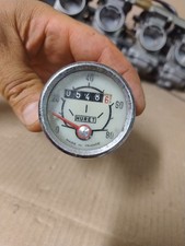 conta chilometri Huret con