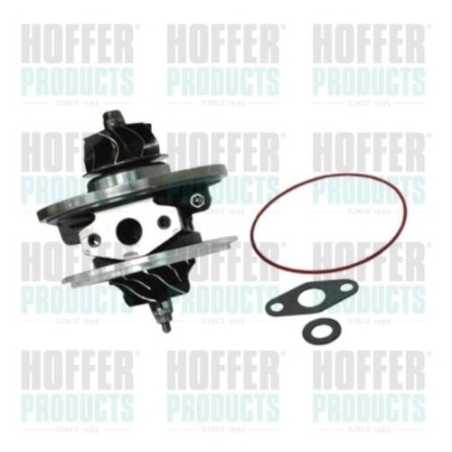 Core assy bmw 320 - bmw, 2.0