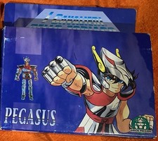 i cavalieri dello zodiaco giochi preziosi